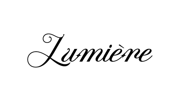 Lumière Moda