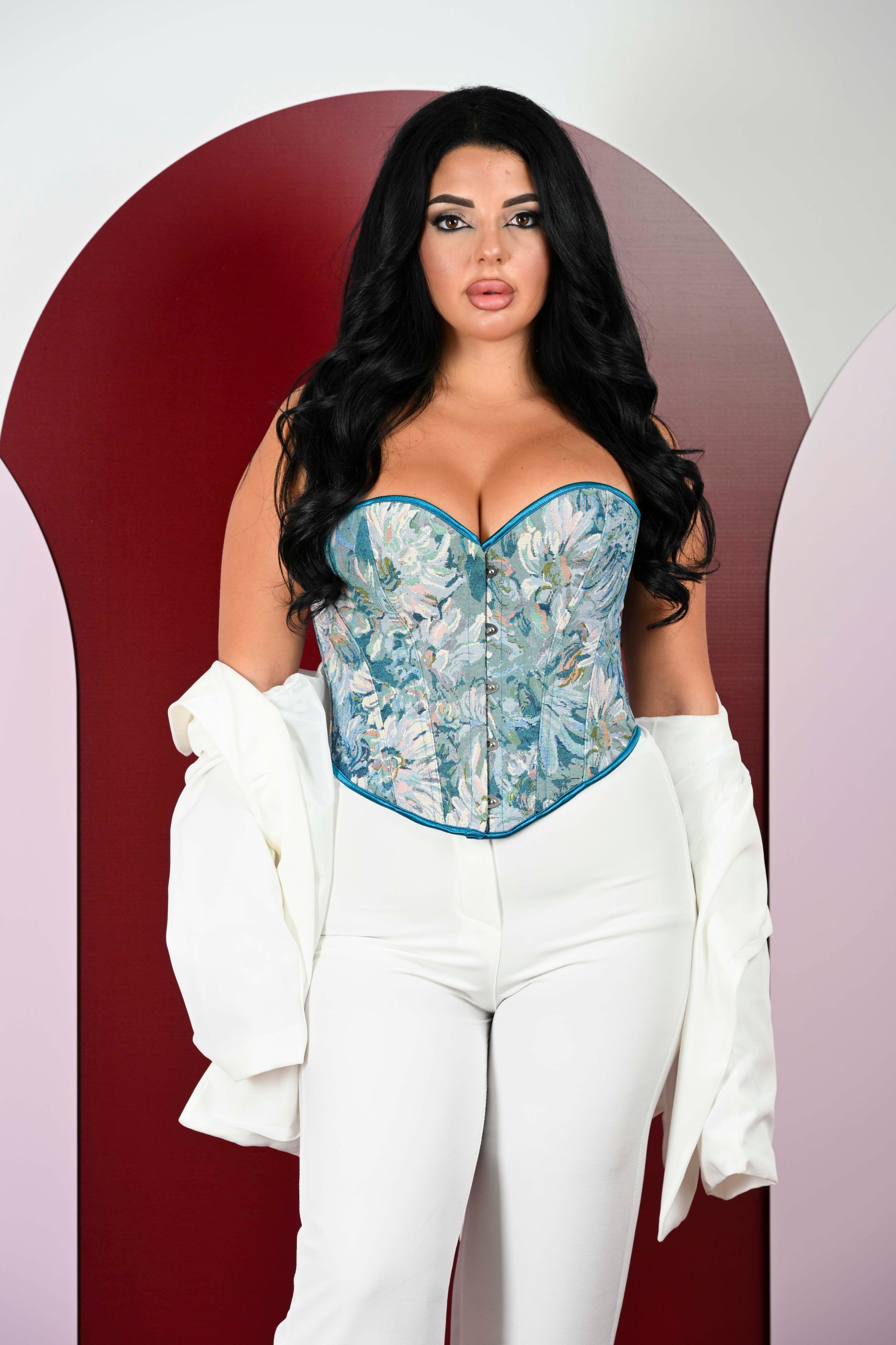 Corsetto Daly